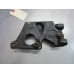 15R330 Motor Mount Bracket From 2010 SUBARU Outback  2.5